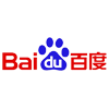 Brand #1